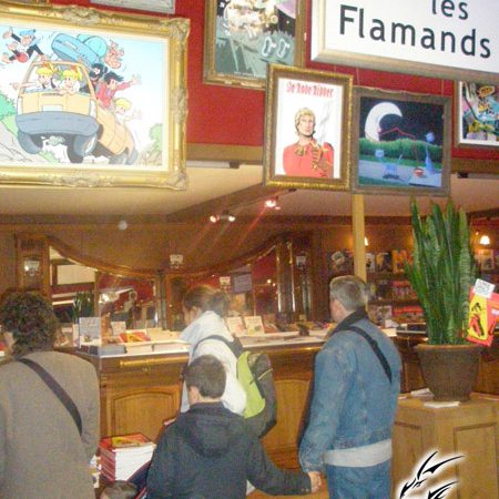 festival-bd-angouleme-36-00165