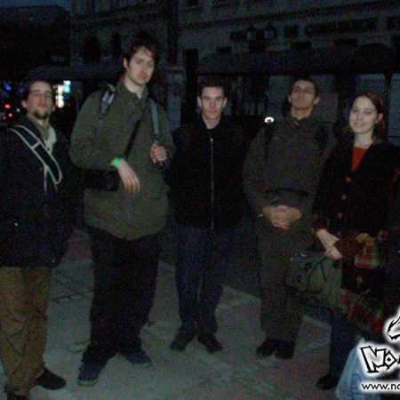 festival-bd-angouleme-36-00166