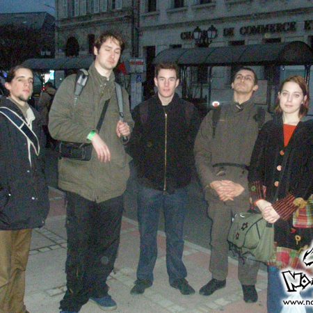 festival-bd-angouleme-36-00167