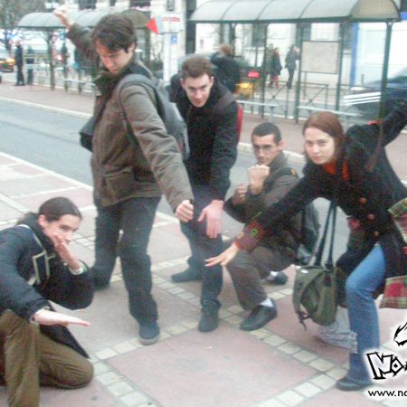 festival-bd-angouleme-36-00168