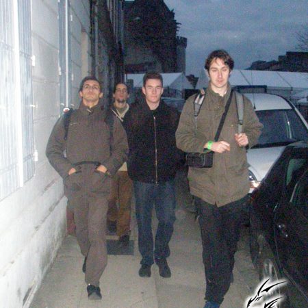 festival-bd-angouleme-36-00169