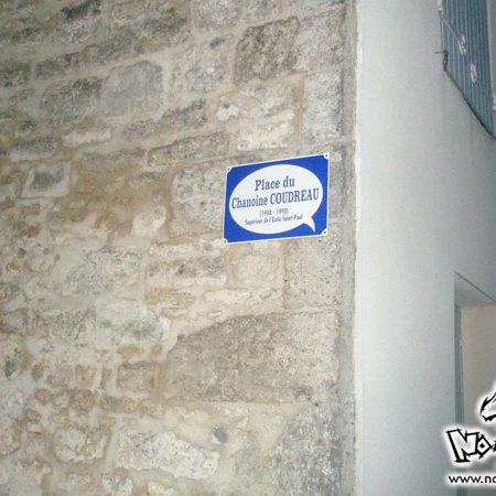 festival-bd-angouleme-36-00170