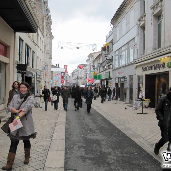 festival-bd-angouleme-40-00005