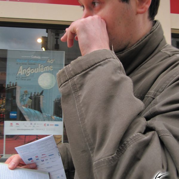 festival-bd-angouleme-40-00006