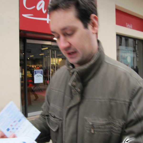 festival-bd-angouleme-40-00007