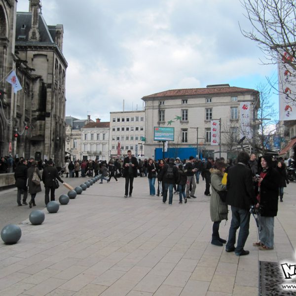 festival-bd-angouleme-40-00008