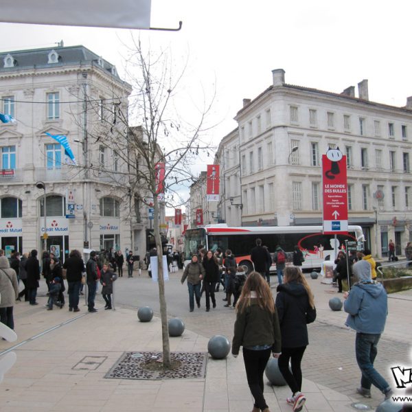 festival-bd-angouleme-40-00009