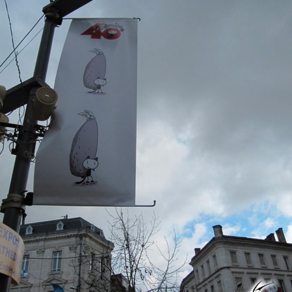 festival-bd-angouleme-40-00010