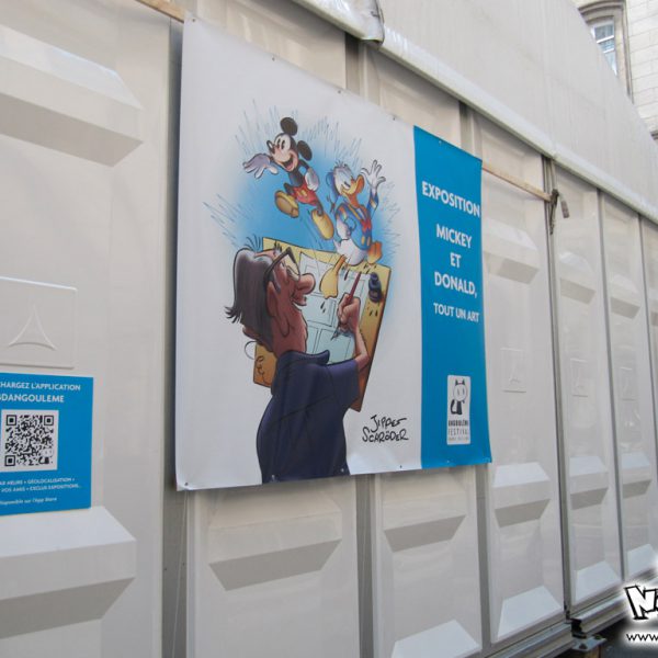 festival-bd-angouleme-40-00011