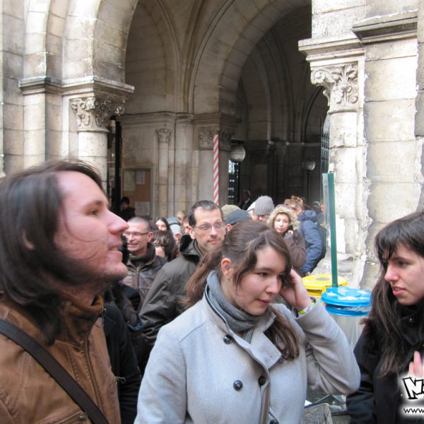 festival-bd-angouleme-40-00012