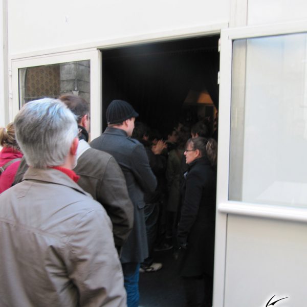 festival-bd-angouleme-40-00013