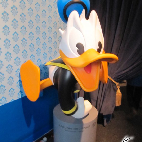 festival-bd-angouleme-40-00014