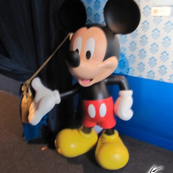 festival-bd-angouleme-40-00015