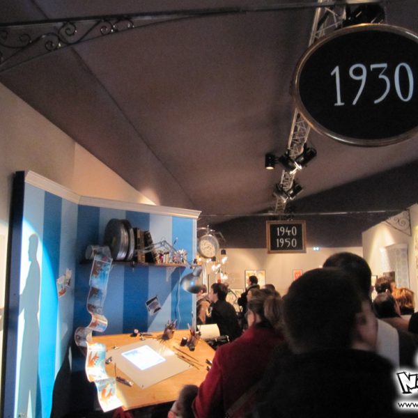 festival-bd-angouleme-40-00016