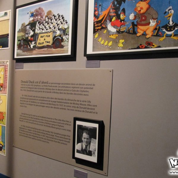 festival-bd-angouleme-40-00017