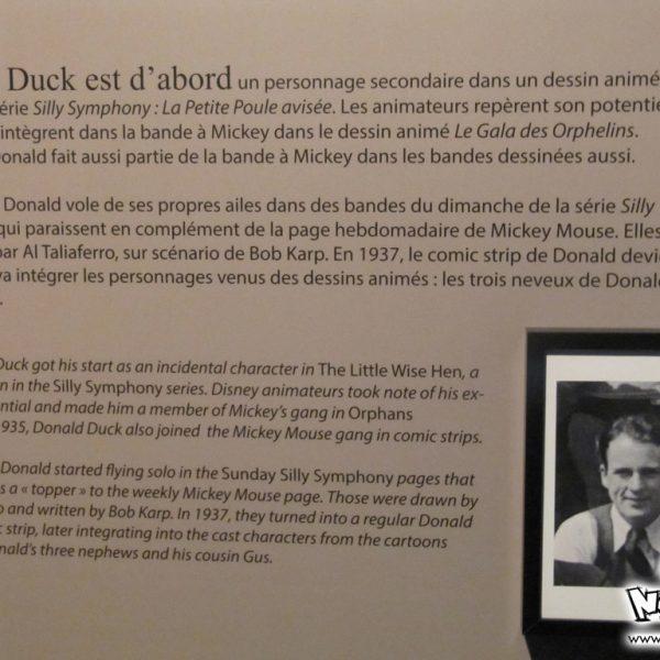 festival-bd-angouleme-40-00018