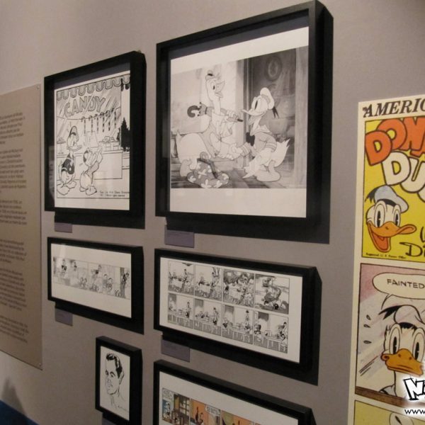 festival-bd-angouleme-40-00019