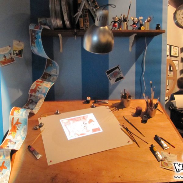 festival-bd-angouleme-40-00020