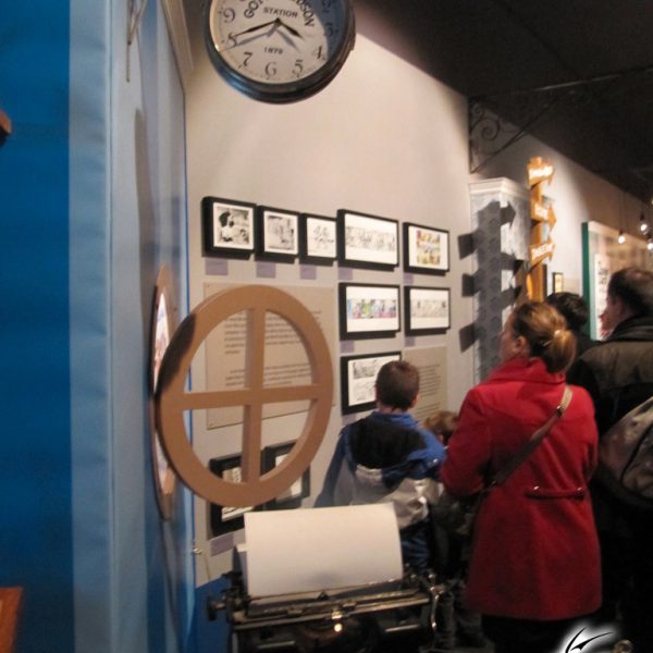 festival-bd-angouleme-40-00021