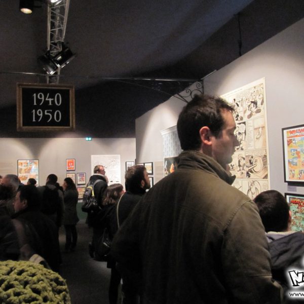 festival-bd-angouleme-40-00022