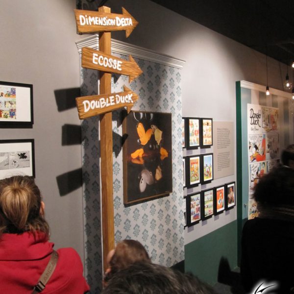 festival-bd-angouleme-40-00023