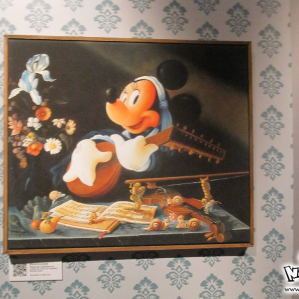 festival-bd-angouleme-40-00024