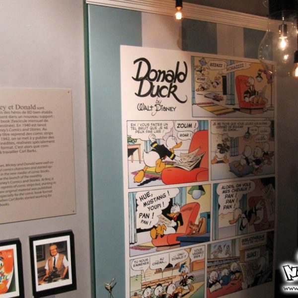 festival-bd-angouleme-40-00025