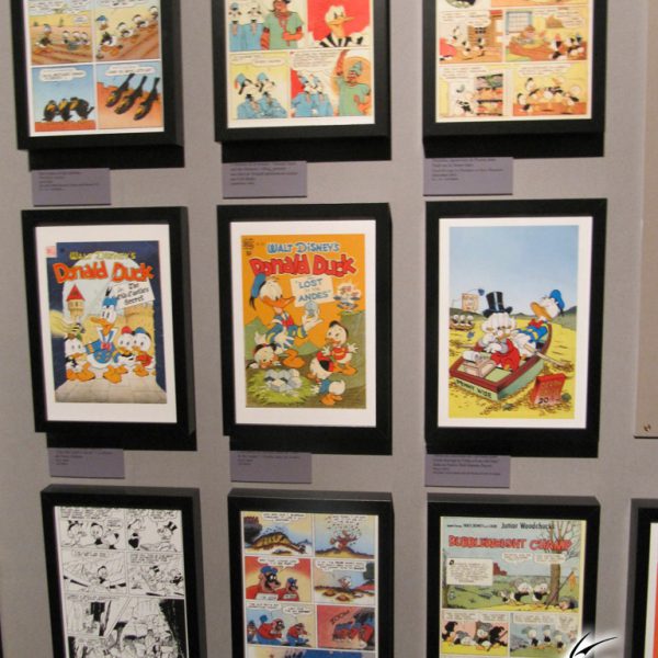 festival-bd-angouleme-40-00026