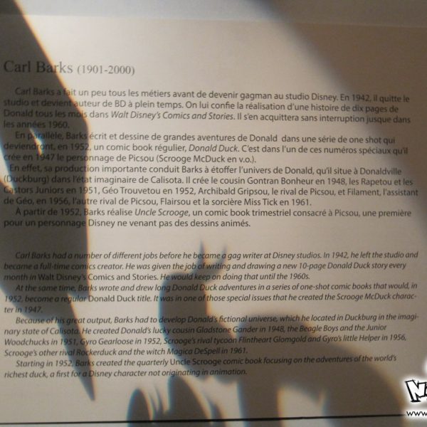 festival-bd-angouleme-40-00027