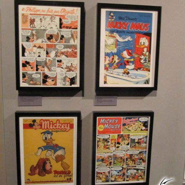 festival-bd-angouleme-40-00028