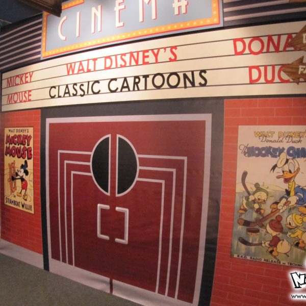 festival-bd-angouleme-40-00029