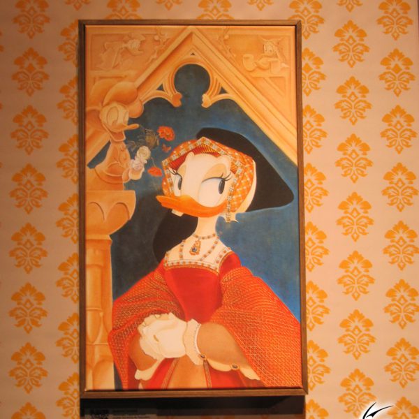 festival-bd-angouleme-40-00030