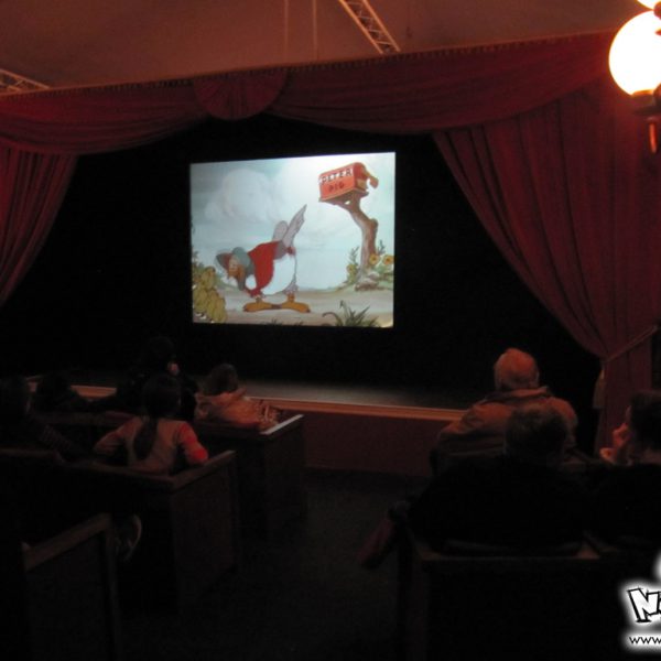 festival-bd-angouleme-40-00031