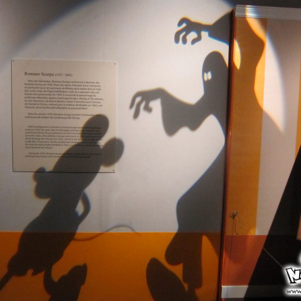 festival-bd-angouleme-40-00032