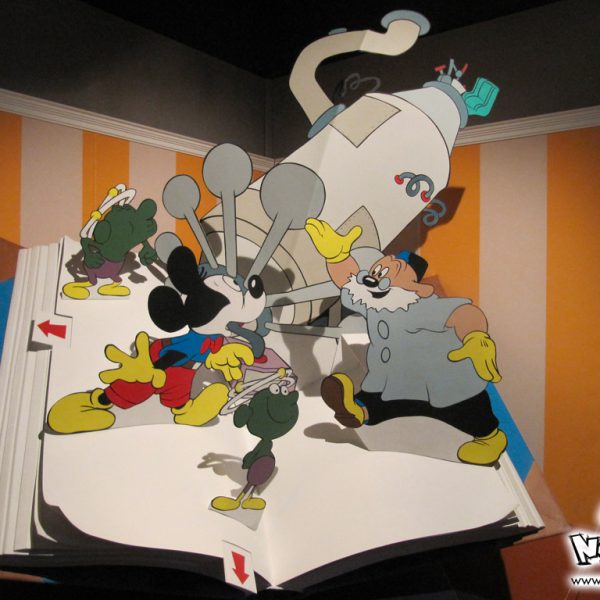 festival-bd-angouleme-40-00033