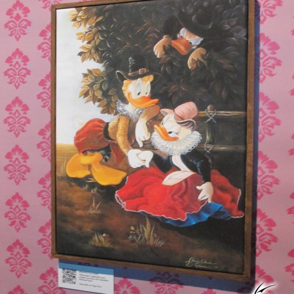 festival-bd-angouleme-40-00034