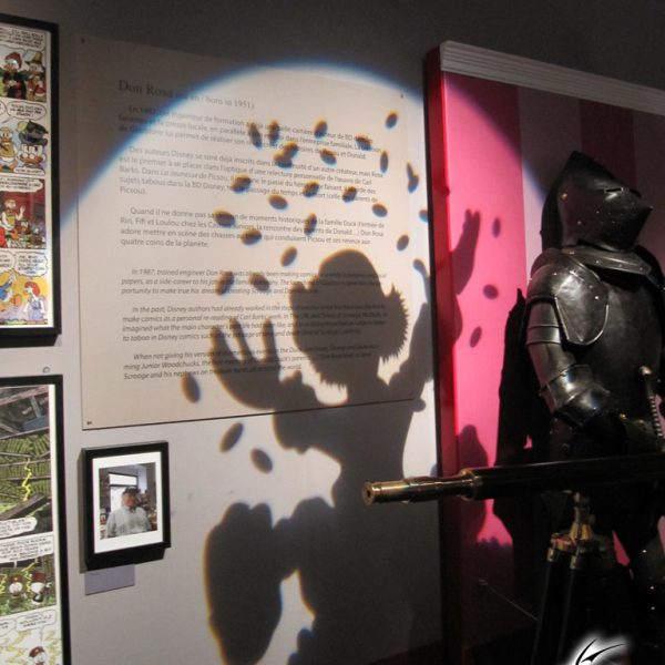 festival-bd-angouleme-40-00035