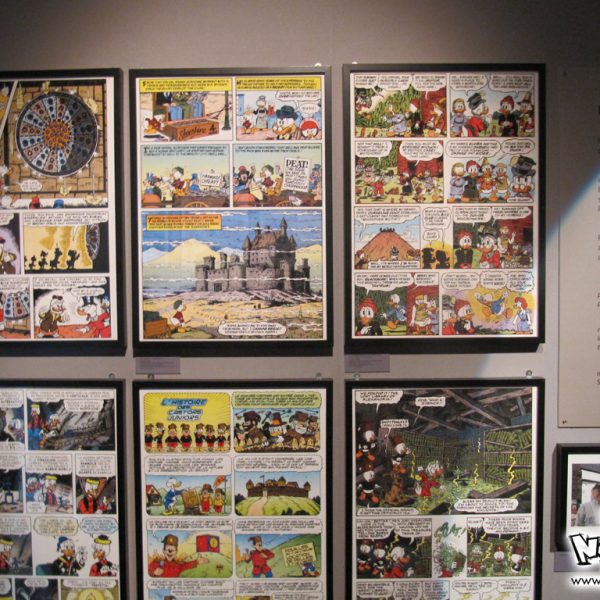 festival-bd-angouleme-40-00036