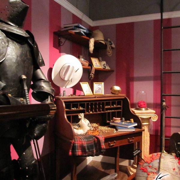 festival-bd-angouleme-40-00037