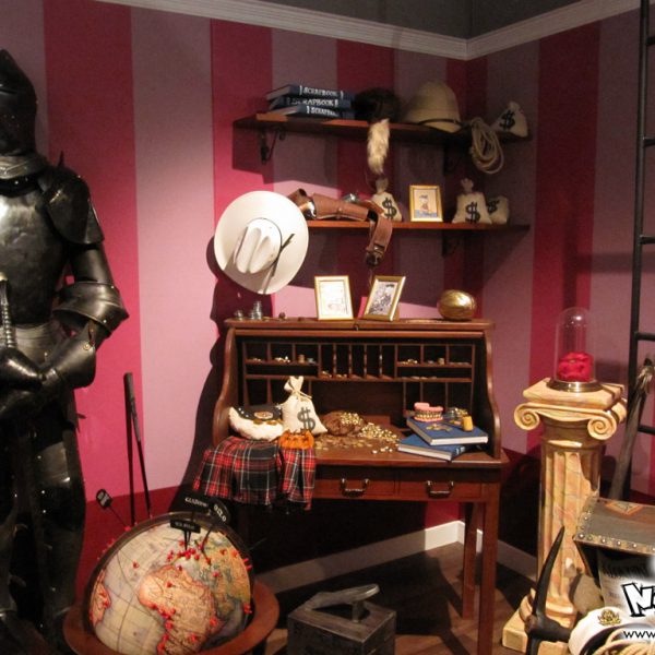 festival-bd-angouleme-40-00038