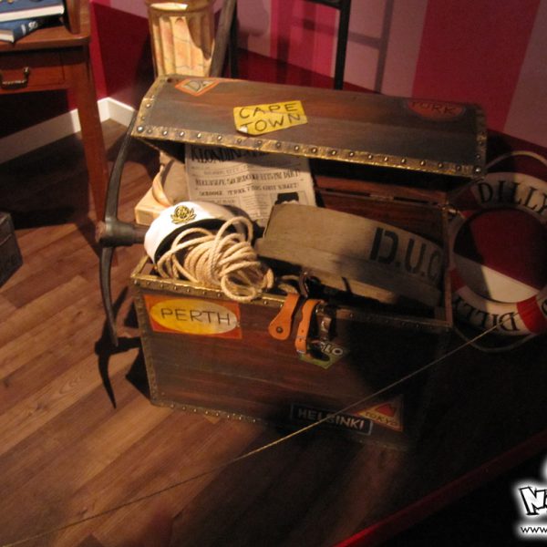 festival-bd-angouleme-40-00039