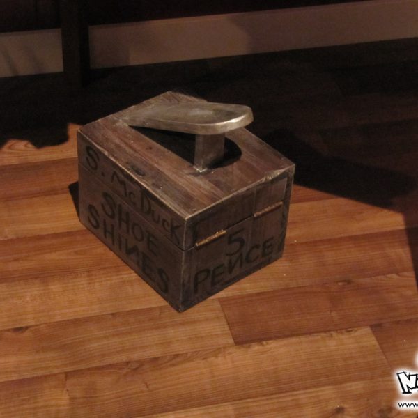 festival-bd-angouleme-40-00040