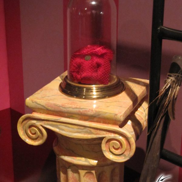 festival-bd-angouleme-40-00041