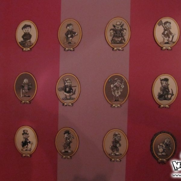 festival-bd-angouleme-40-00042