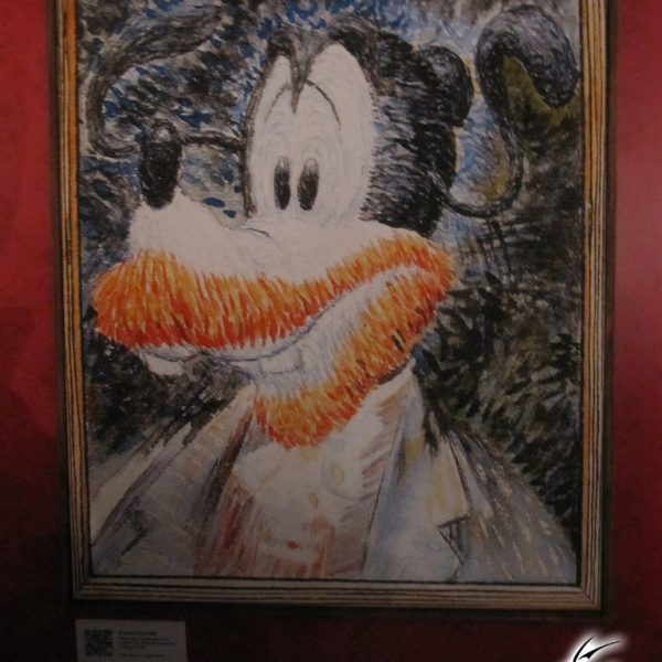 festival-bd-angouleme-40-00043