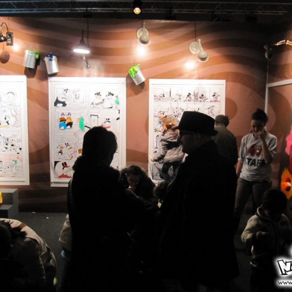 festival-bd-angouleme-40-00044