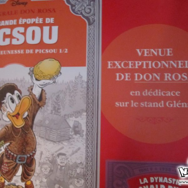 festival-bd-angouleme-40-00045