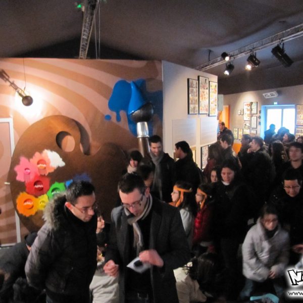 festival-bd-angouleme-40-00046