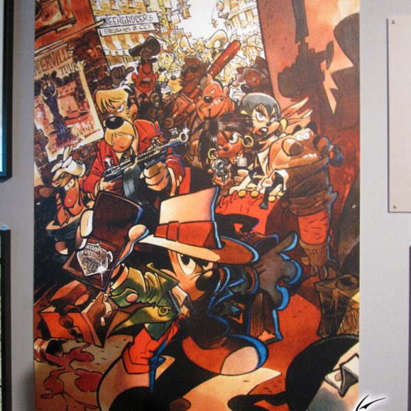 festival-bd-angouleme-40-00047