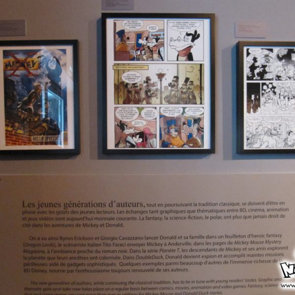 festival-bd-angouleme-40-00048